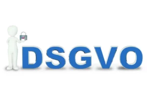 DSGVO und Contentportale