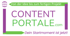 Contentportale.com