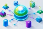 Personalisierung und Hyper-Personalisierung im Digital Marketing: Herausforderungen, Datenschutz und zukünftige Trends